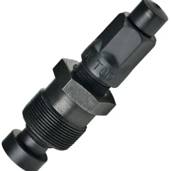 Gereedschap|Gereedschap En Onderhoud < Park Tool CWP-7 Crank Extractor