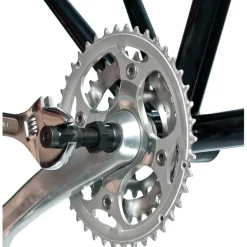 Gereedschap|Gereedschap En Onderhoud < Park Tool CWP-7 Crank Extractor
