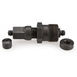Gereedschap|Gereedschap En Onderhoud < Park Tool CWP-7 Crank Extractor