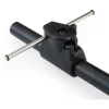 Park Tool DAG-3 Derailleur Hanger Alignment Gauge
