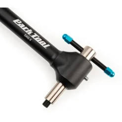 Park Tool DAG-3 Derailleur Hanger Alignment Gauge