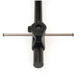 Park Tool DAG-3 Derailleur Hanger Alignment Gauge
