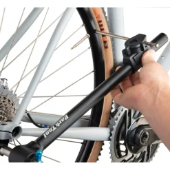 Park Tool DAG-3 Derailleur Hanger Alignment Gauge