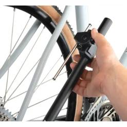 Park Tool DAG-3 Derailleur Hanger Alignment Gauge