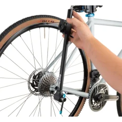 Park Tool DAG-3 Derailleur Hanger Alignment Gauge