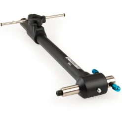 Park Tool DAG-3 Derailleur Hanger Alignment Gauge