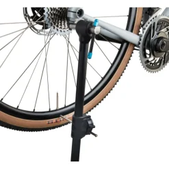 Park Tool DAG-3 Derailleur Hanger Alignment Gauge