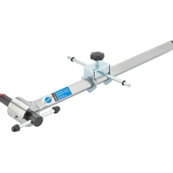 Gereedschap|Gereedschap En Onderhoud < Park Tool DAG-2.2 Derailleur Hanger Alignment Gauge - zilver