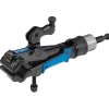 Montagestandaarden|Gereedschap En Onderhoud < Park Tool 100-3D Clamp