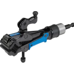 Montagestandaarden|Gereedschap En Onderhoud < Park Tool 100-3D Clamp