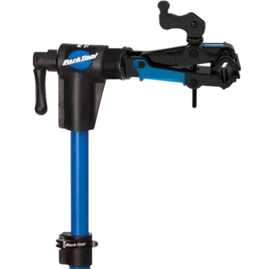 Montagestandaarden|Gereedschap En Onderhoud < Park Tool 100-5D Clamp