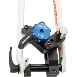 Gereedschap|Gereedschap En Onderhoud < Park Tool DT-5.2 Disc Brake Mount Facing Set
