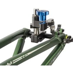 Gereedschap|Gereedschap En Onderhoud < Park Tool DT-5.2 Disc Brake Mount Facing Set