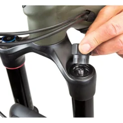 Park Tool FR-5.2 Freewheel Remover
