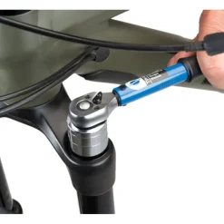 Park Tool FR-5.2 Freewheel Remover