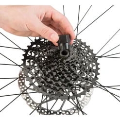 Park Tool FR-5.2 Freewheel Remover