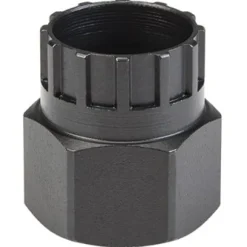 Park Tool FR-5.2 Freewheel Remover