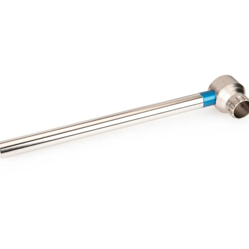 Park Tool FR-5.2H Cassette Lockring Tool with Handle