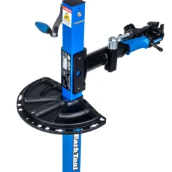 Park Tool 104-30 Gereedschapsbak