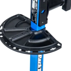 Park Tool 104-30 Gereedschapsbak