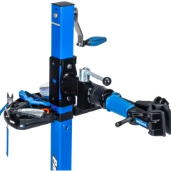 Park Tool 104-30 Gereedschapsbak