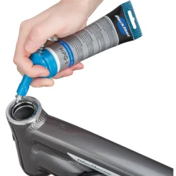 Smeermiddelen|Gereedschap En Onderhoud < Park Tool GG-1 Grease Gun