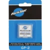 Park Tool GP-2C Selbstklebende Flicken