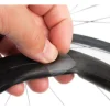 Banden Accessoires En Tubeless|Gereedschap En Onderhoud < Park Tool GP-2 Zelfklevende Reparatieset