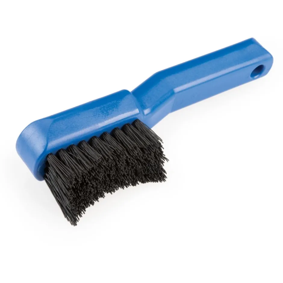 Gereedschap En Onderhoud|Reinigers < Park Tool GSC-4 Cassette Cleaning Brush