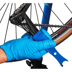 Park Tool GSC-3 Drivetrain Cleaning Brush