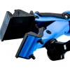 Montagestandaarden|Gereedschap En Onderhoud < Park Tool Montagearm Adapter D-vorm Zadelpen - 1971