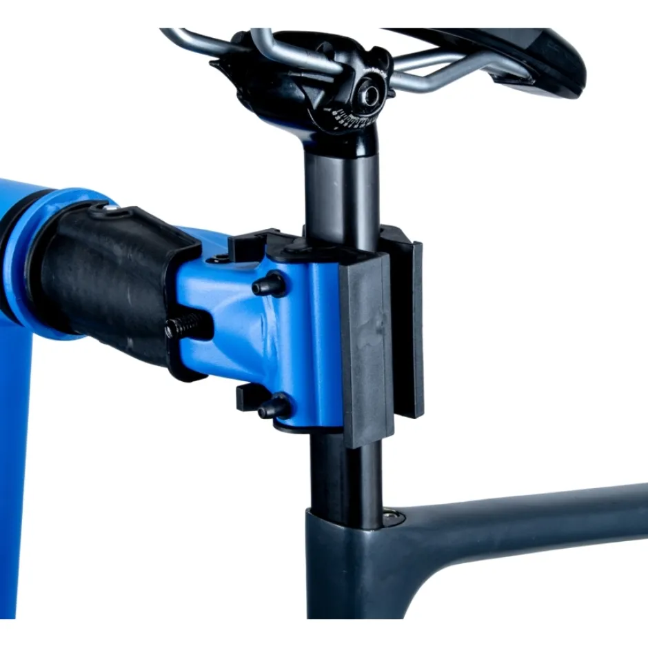 Montagestandaarden|Gereedschap En Onderhoud < Park Tool Montagearm Adapter D-vorm Zadelpen - 1971