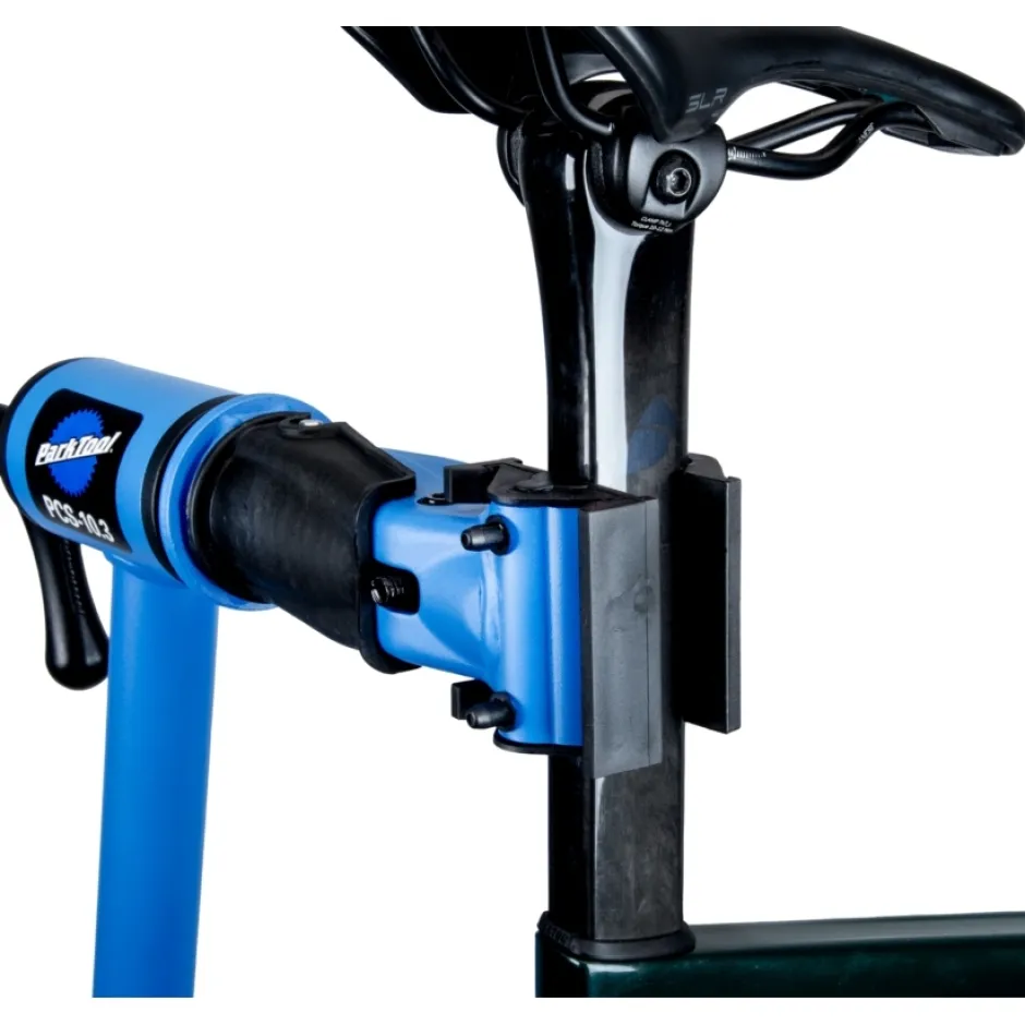 Montagestandaarden|Gereedschap En Onderhoud < Park Tool Montagearm Adapter D-vorm Zadelpen - 1971