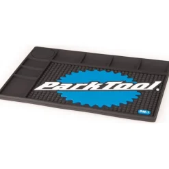 Montagestandaarden|Gereedschap En Onderhoud < Park Tool OM-1 Benchtop Overhaul Mat