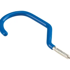 Park Tool 471 Oversize Plafondhaak - blauw