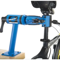 Park Tool PCS-12.2 Home Mechanic Bench Mount Repair Stand