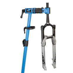 Park Tool PCS-10.3 Repair Stand