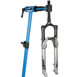 Park Tool PCS-9.3 Repair Stand