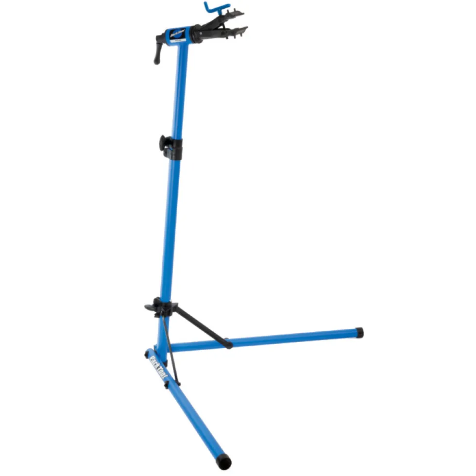 Park Tool PCS-9.3 Repair Stand