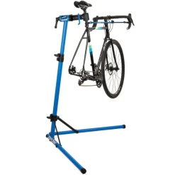 Park Tool PCS-9.3 Repair Stand