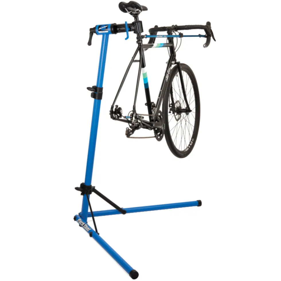 Park Tool PCS-9.3 Repair Stand