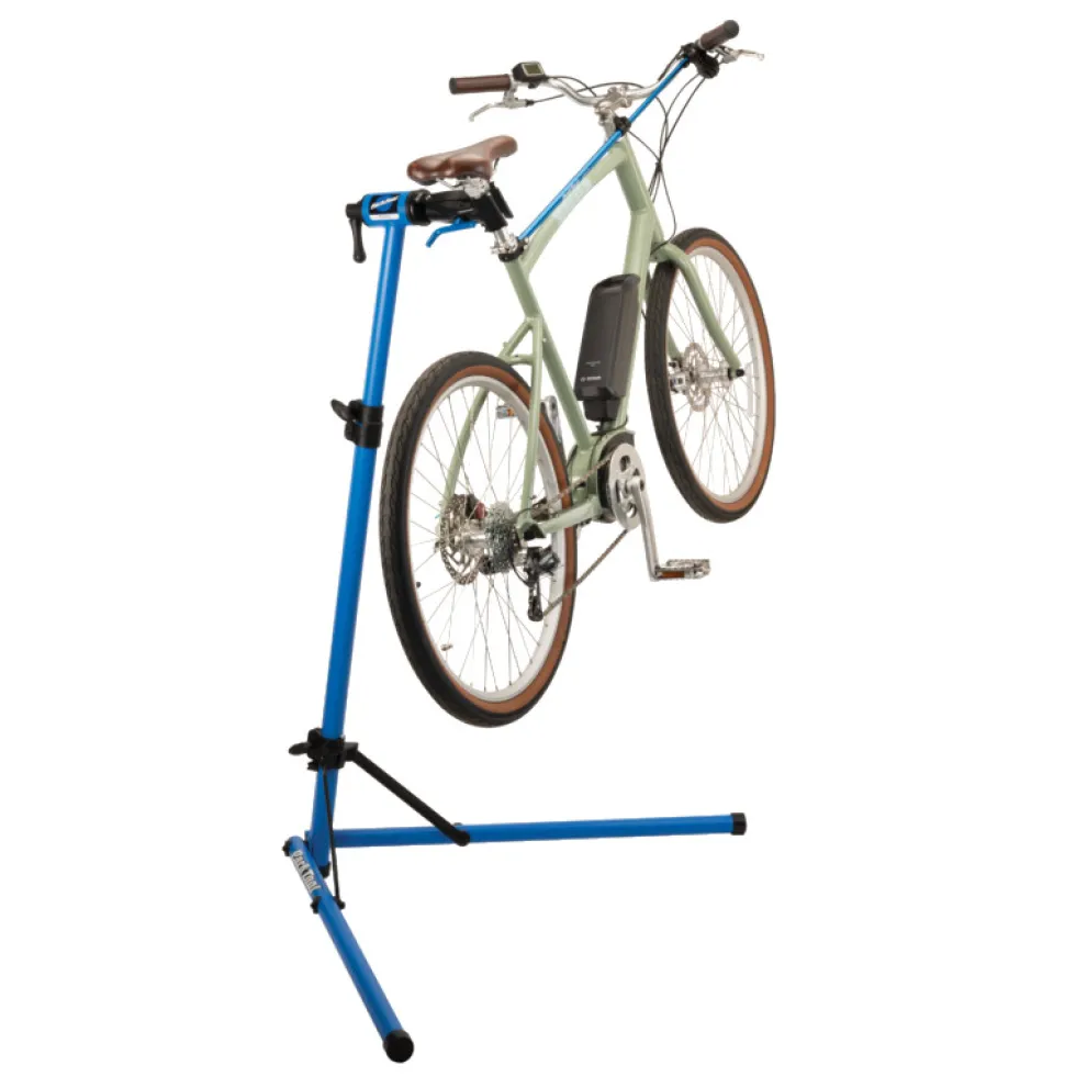 Park Tool PCS-9.3 Repair Stand