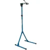 Montagestandaarden|Gereedschap En Onderhoud < Park Tool PCS-4-1 Repair Stand - blue
