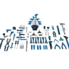 Park Tool PK-5 Professional Tool Kit