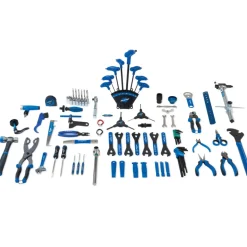 Park Tool PK-5 Professional Tool Kit
