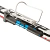 Park Tool PMP-3.2 Minipump - black