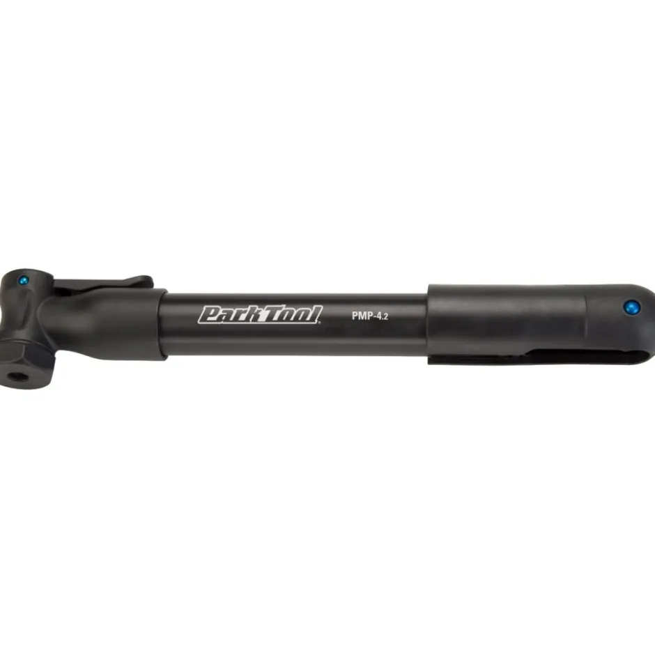 Mini Pompen < Park Tool PMP-4.2 Minipump - black