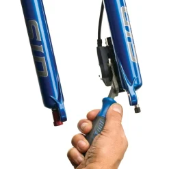 Park Tool PP-1.2 Hydraulic Piston Press