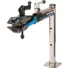Montagestandaarden|Gereedschap En Onderhoud < Park Tool PRS-4.2-2 Deluxe Bench Mount Repair Stand with Clamp 100-3D