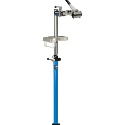 Park Tool PRS-3.3-1 Deluxe Repair Stand with 100-3C Clamp - without floor plate
